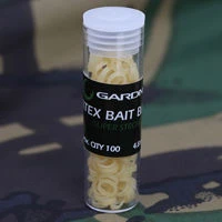 Gardner Latex Bait Bands